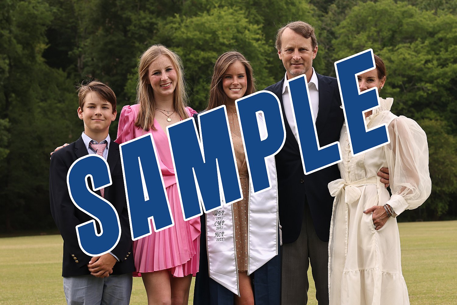 2026 Windsor Academy Graduation Mini Session | CK7A1577-Edit-2.jpg