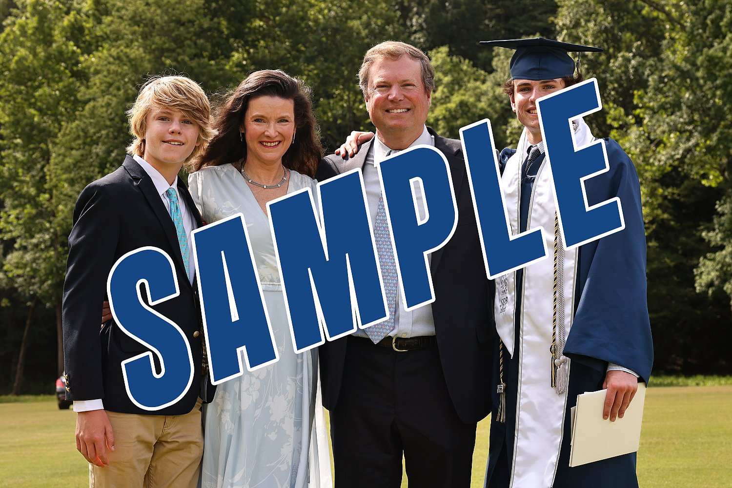 2026 Windsor Academy Graduation Mini Session | CK7A2054-Edit-2.jpg