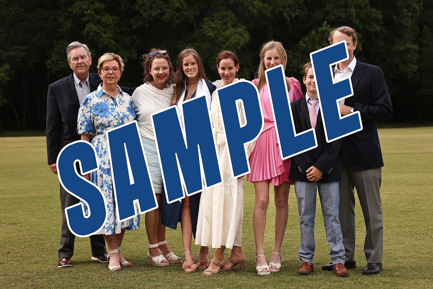 2026 Windsor Academy Graduation Mini Session | CK7A1728.jpg