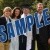 2026 Windsor Academy Graduation Mini Session | CK7A2089-Edit-2.jpg